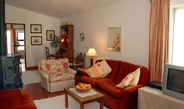 Quinta Do Arao Villa Portugal
