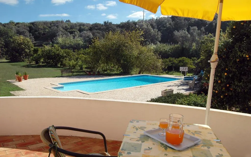 Quinta Do Arao Villa Portugal