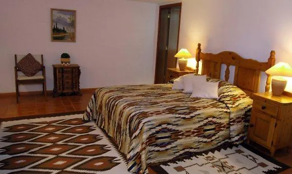 Quinta Do Arao Villa 0*,  Portugal