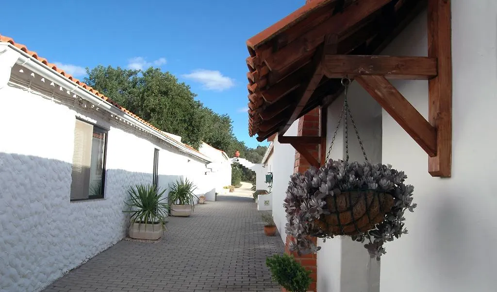 Quinta Do Arao Villa 0*,  Portugal